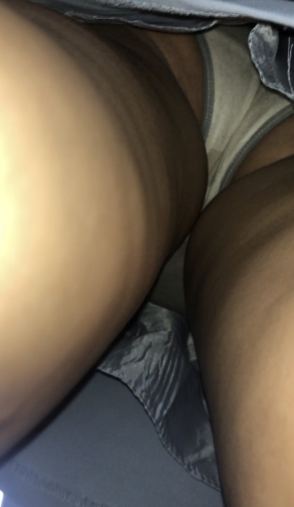 写真 2019-07-09 17 32 50.jpg