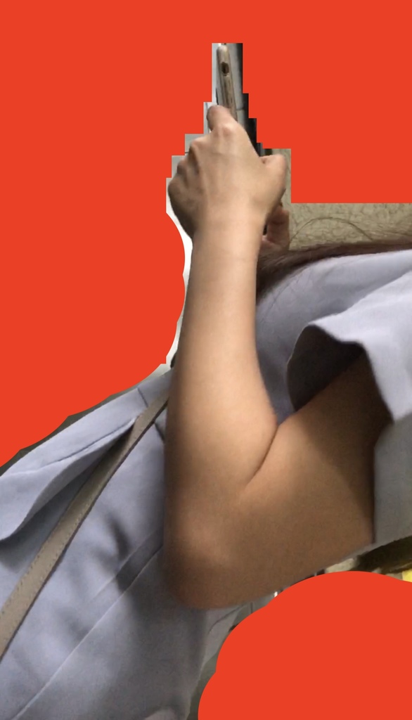 写真 2019-07-09 17 33 17.jpg