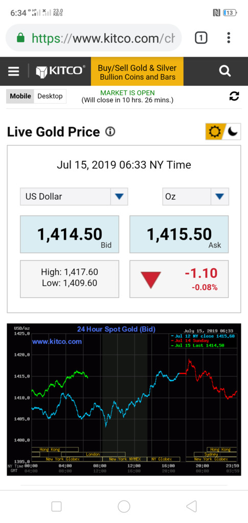 Screenshot_2019-07-15-18-34-09-65.png
