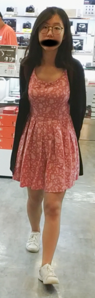 2019-07-16_233507.jpg