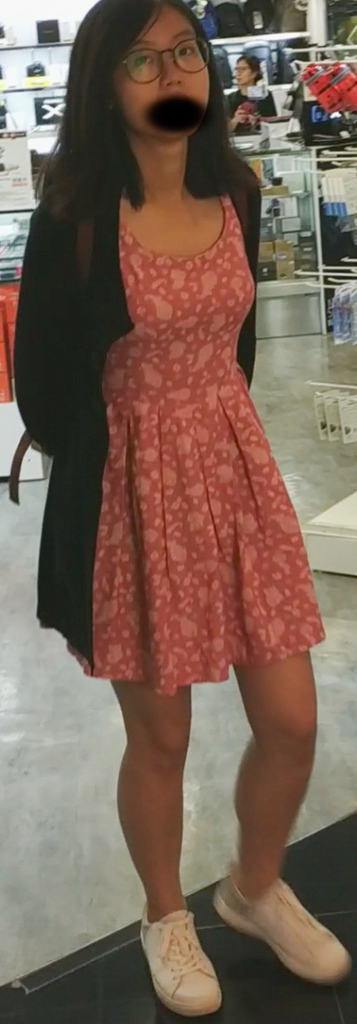 2019-07-16_233514.jpg