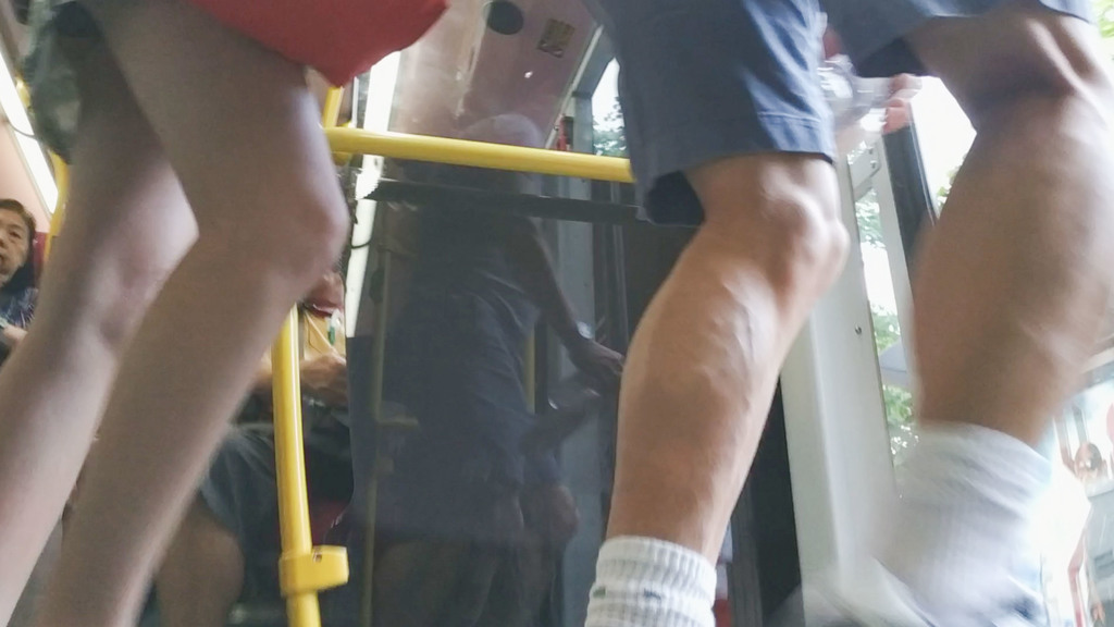 2019-07-16_234837.jpg