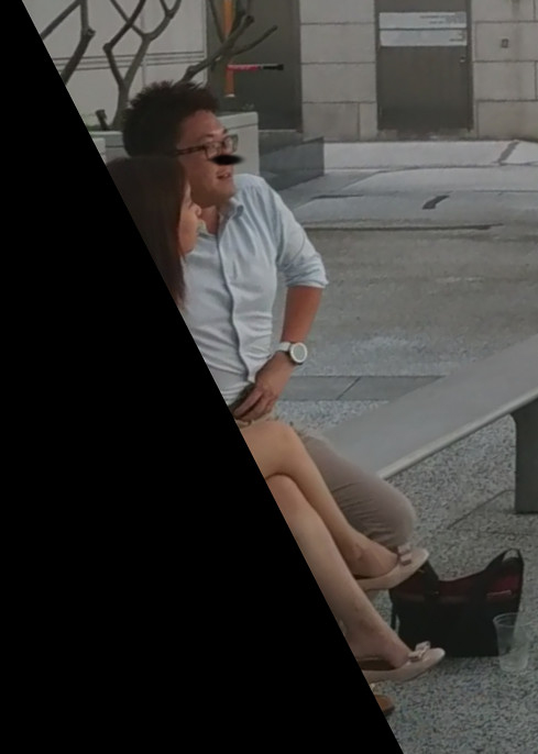 2019-07-17_000843_DxO_E3.jpg