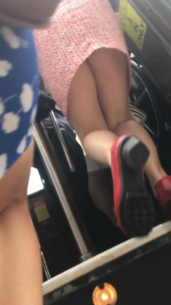 F14BDBC1-9703-4B1B-B38E-D24A1C9103E0.jpeg