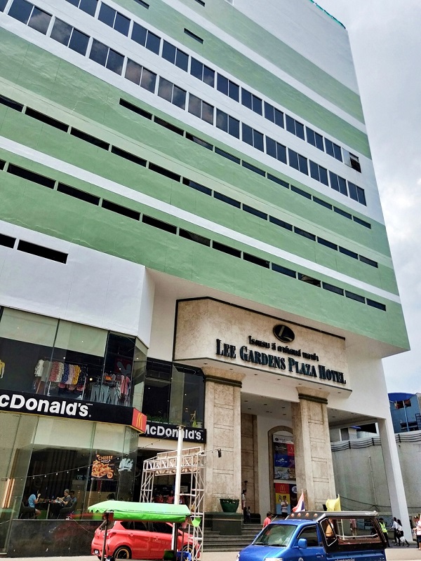 221522wi44xx8if4fmxtul 800.jpg