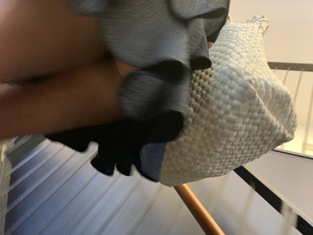 EF068A73-65F9-4A22-8DA6-A468149C329B.jpeg