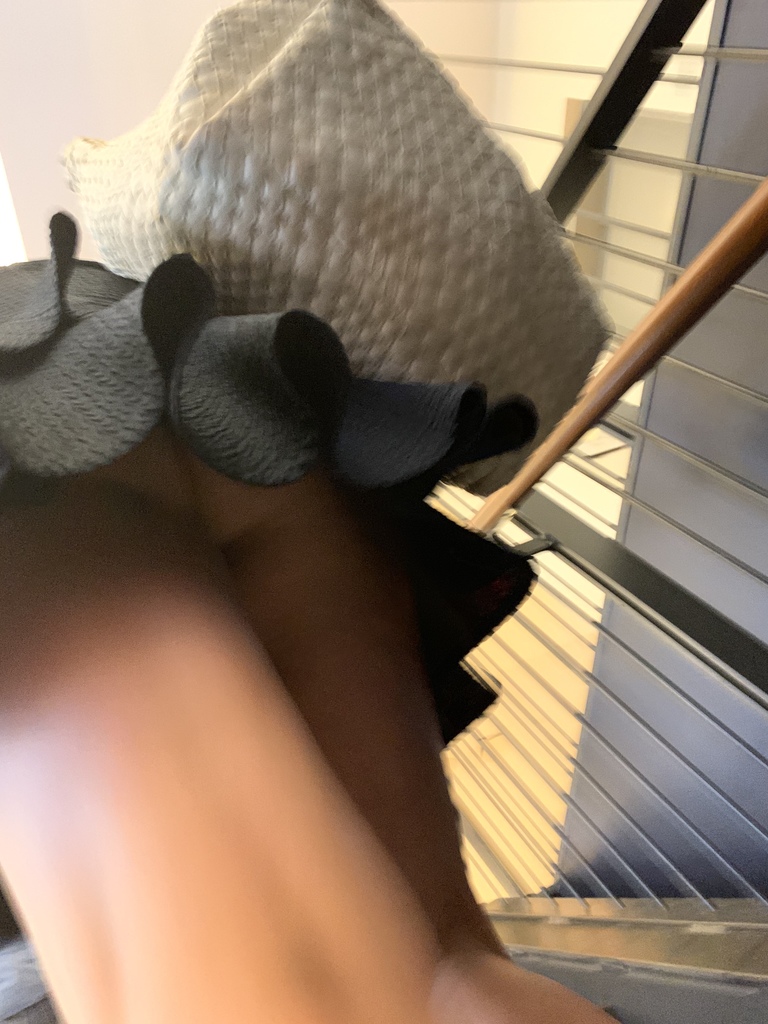 8440C06C-E341-4BA2-89AC-B79435B4C5C2.jpeg