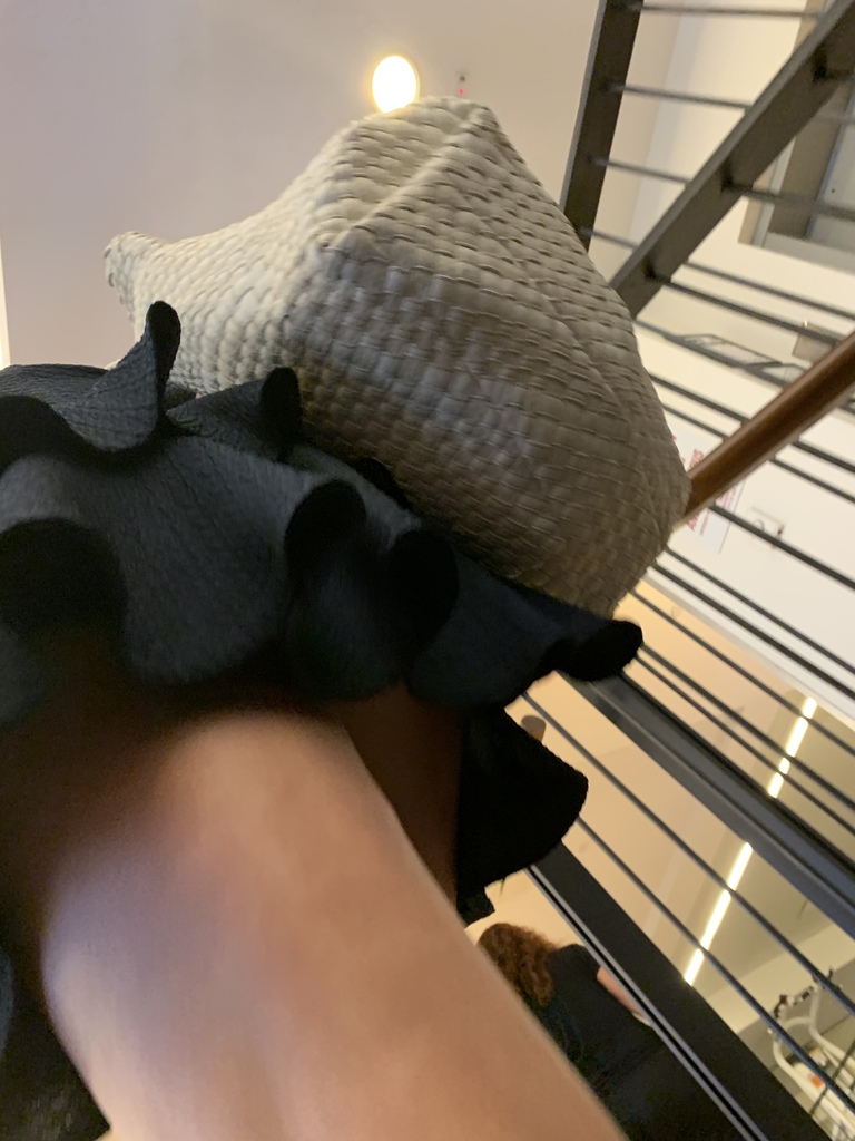 00B7EC58-F089-40DF-8E4E-A33C244F7D28.jpeg