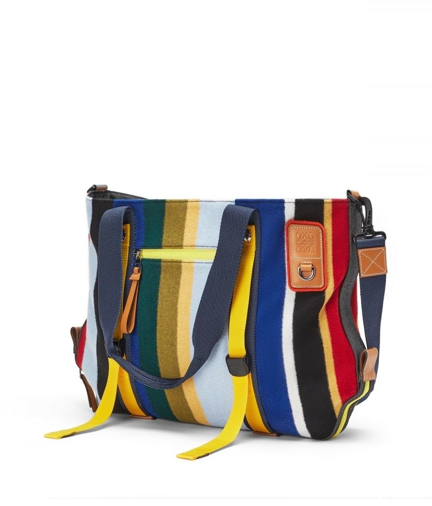 LOEWE15.jpg