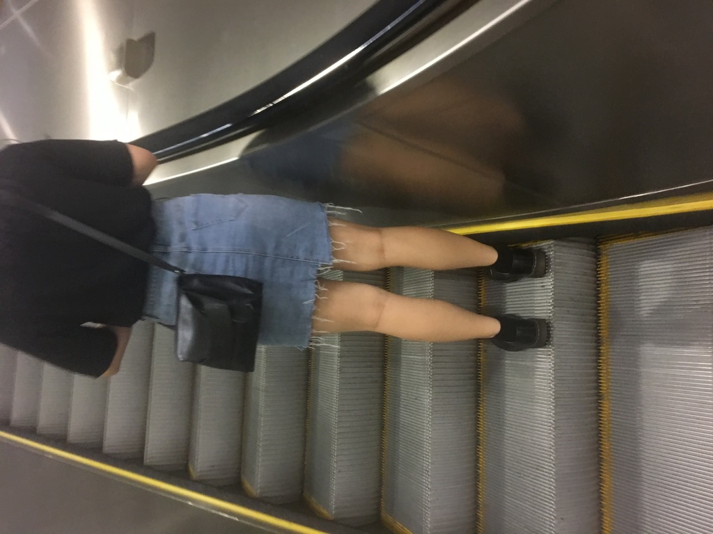 E6CACC01-3E5F-45DB-B006-0CA6E3947EBF.jpeg