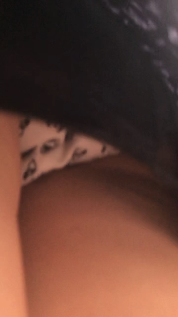 D64918EC-C0F7-4EEF-B5CB-9F8DEAA063C8.jpeg