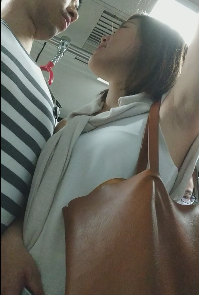 2019-07-17_002134.jpg