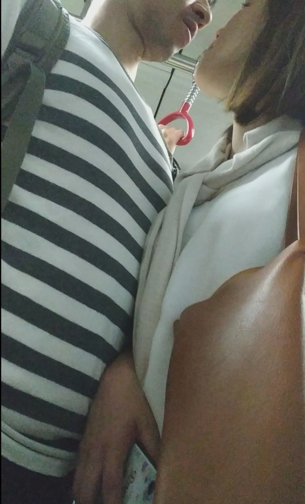2019-07-17_002142.jpg