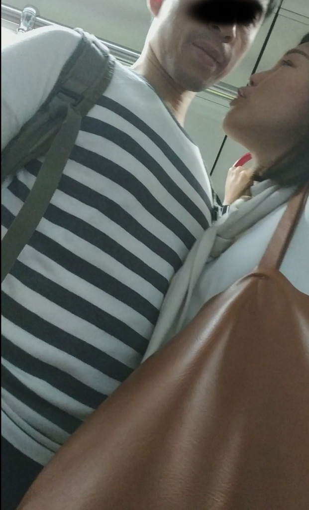 2019-07-17_002226.jpg