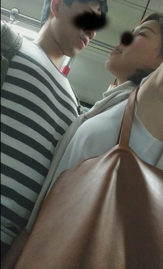 2019-07-17_002258.jpg