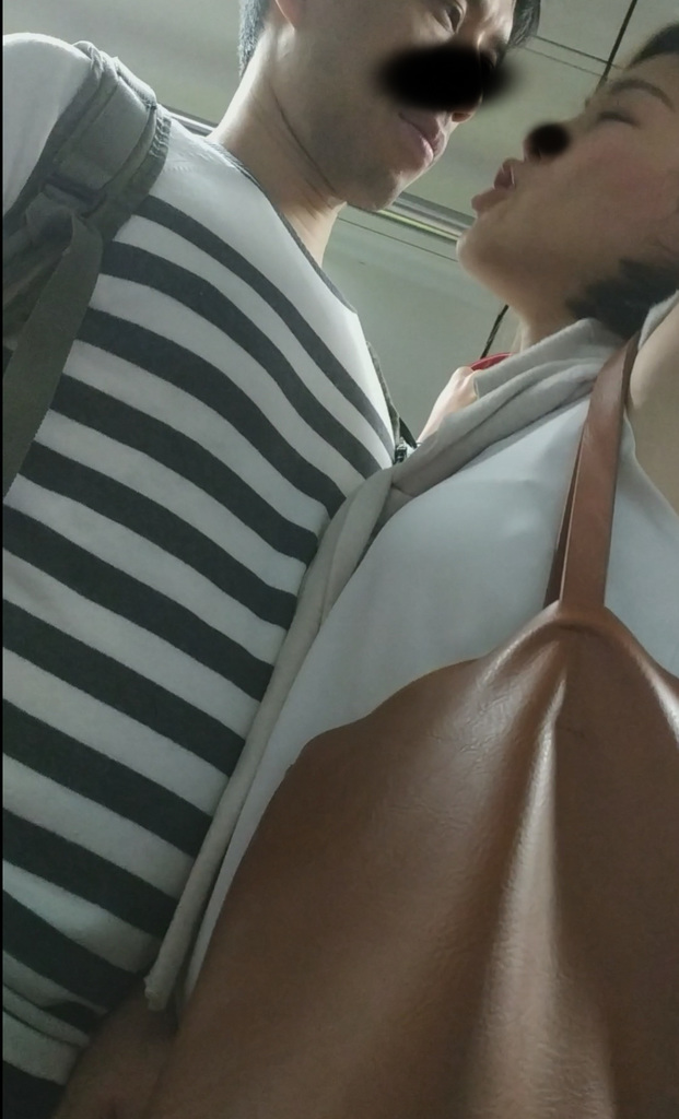 2019-07-17_002310.jpg