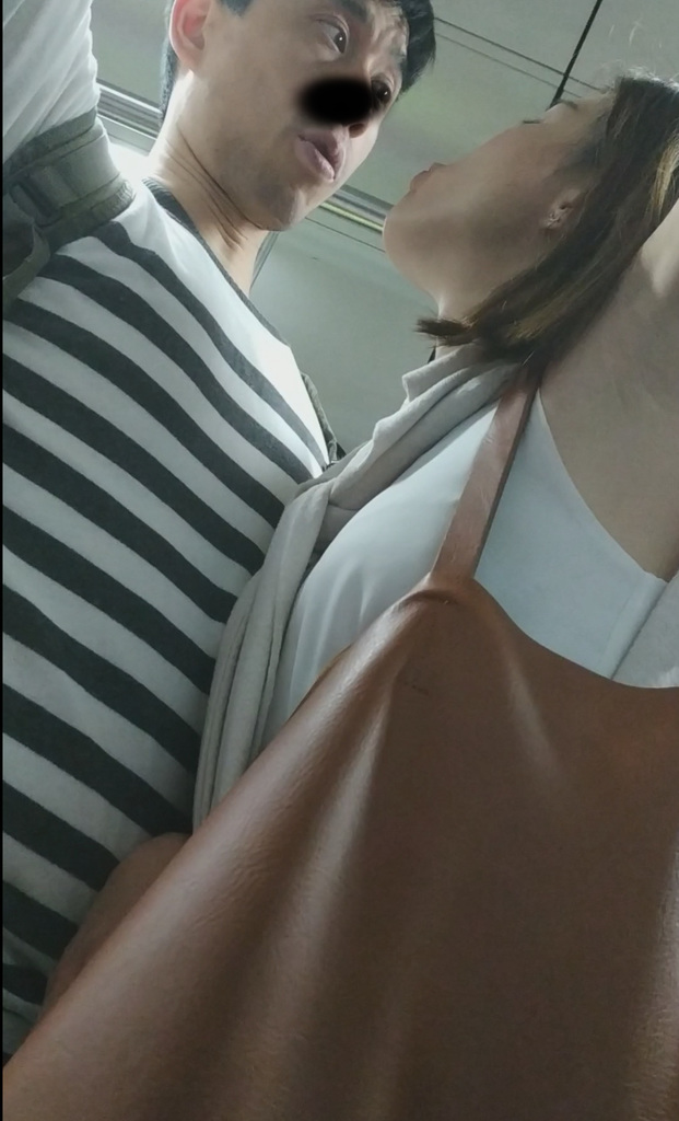 2019-07-17_002343.jpg