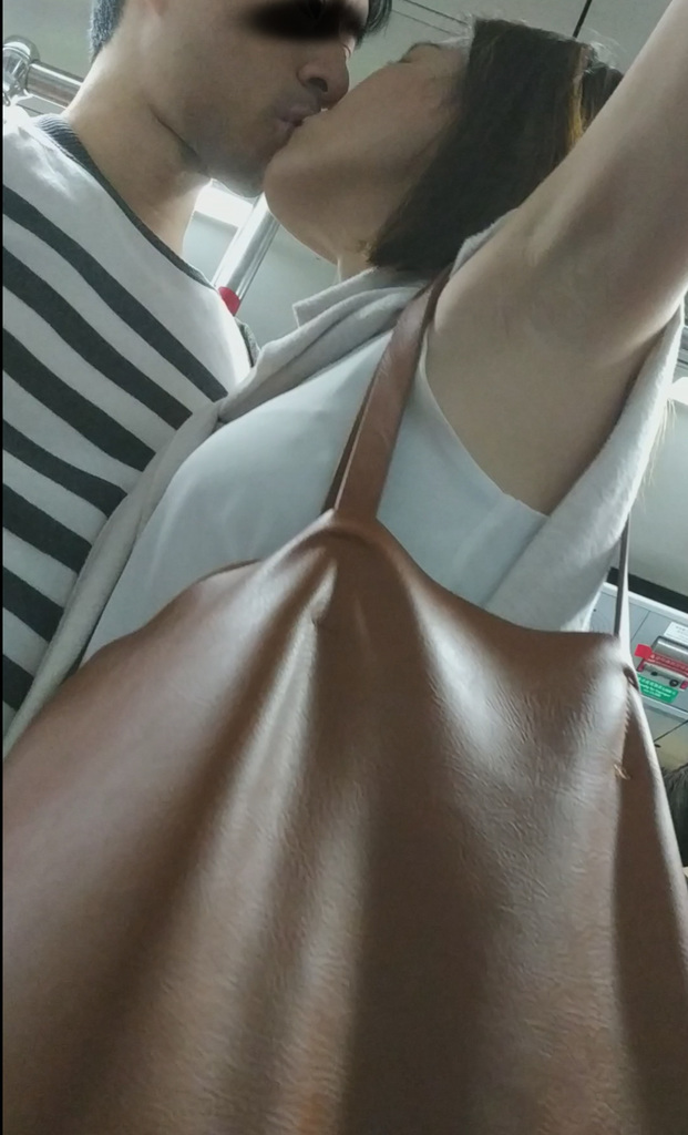 2019-07-17_002415.jpg