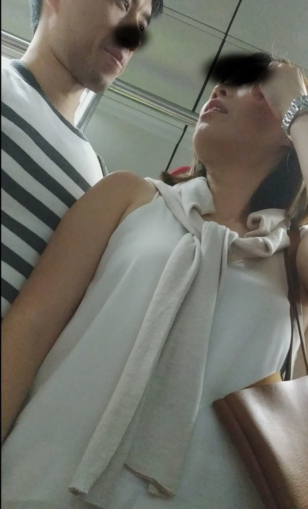2019-07-17_002503.jpg
