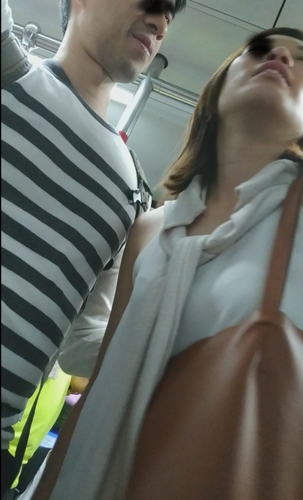 2019-07-17_002443.jpg