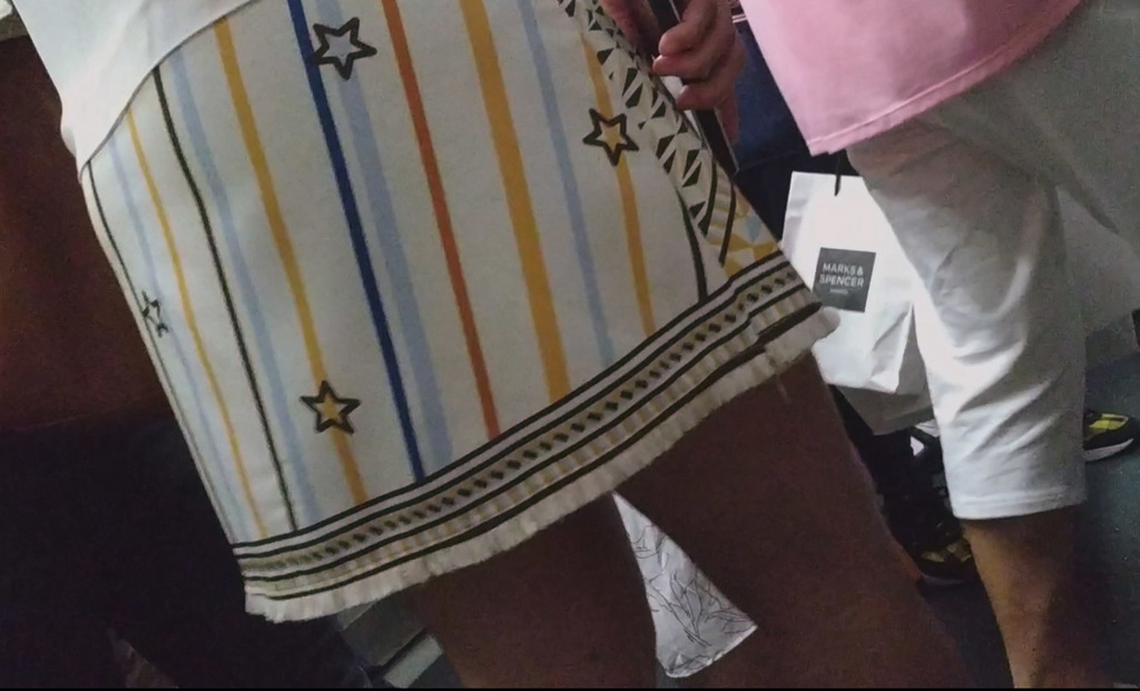 2019-07-17_002545.jpg