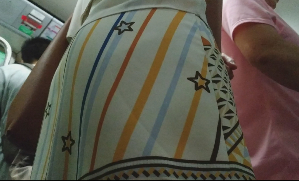 2019-07-17_002532.jpg