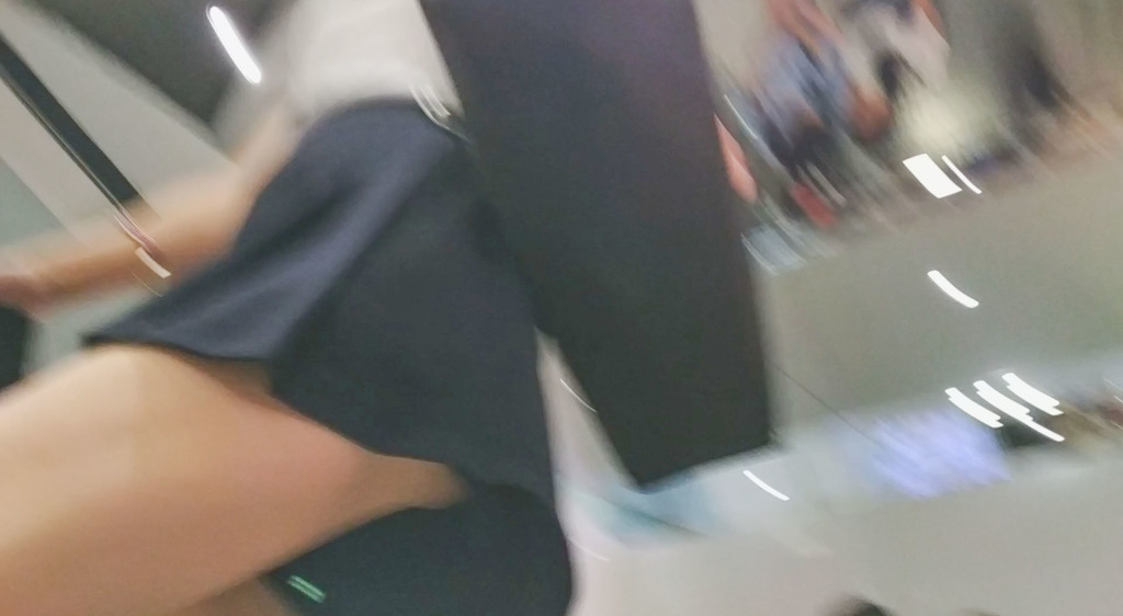 2019-07-16_235931.jpg