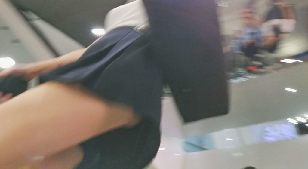 2019-07-16_235937.jpg