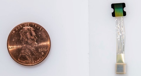 ESyjrKj1eN6hl20OviCnfbjz_Xd6abOVatyU0mrclNI?v=w480