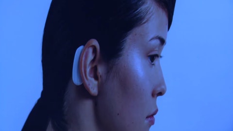 rgIRW724Nsm8neJg-2O55vDD6SzU0CF6hwFXjIcBV4w?v=w480