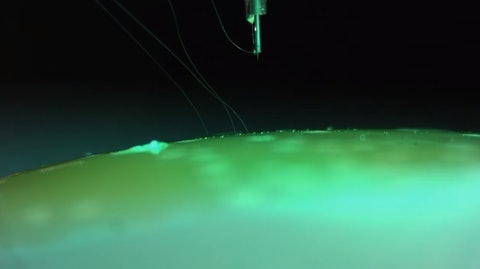 Dl5TIYEnu-fTR-8sNg-yPinPkYJ6_xkFhAZzN4QGczc?v=w480