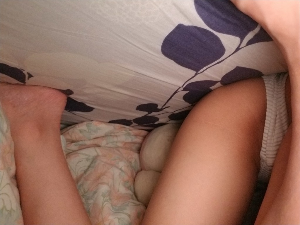 20190719_070725.jpg