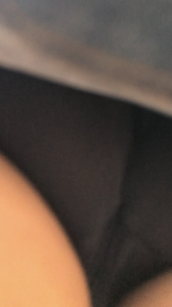C2C89663-FE59-4B01-B5E3-C1E1D997F440.png
