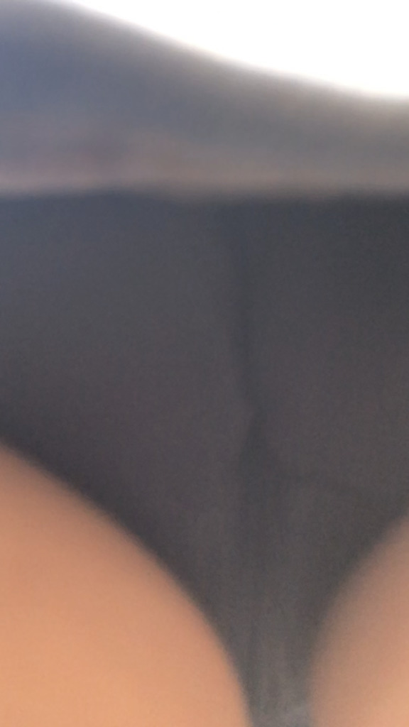 8F0408AD-1799-415D-9854-90946D90BB6D.png