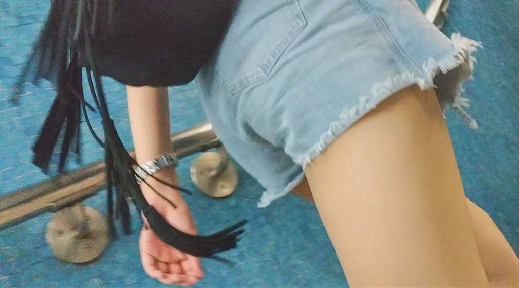 2019-07-20_002533.jpg