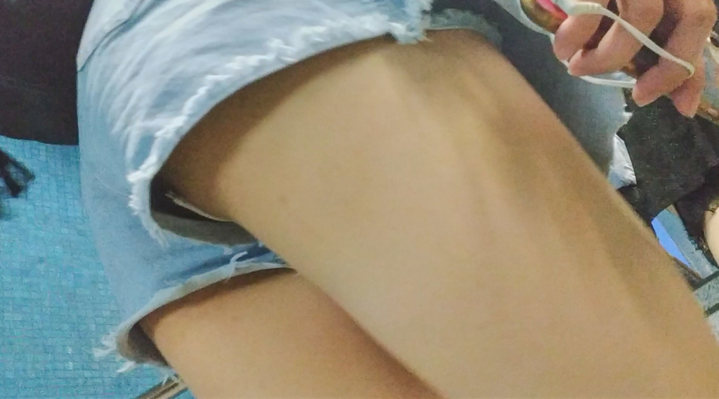 2019-07-20_002727.jpg