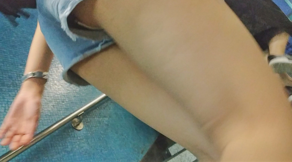 2019-07-20_002745.jpg