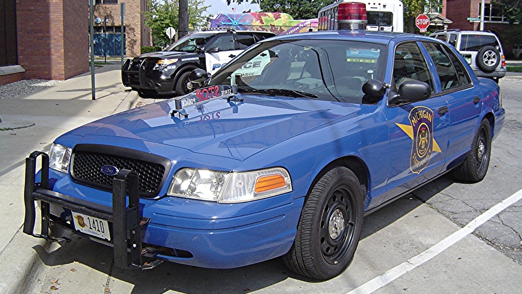 IMG MI State Police Unit !$!).jpg