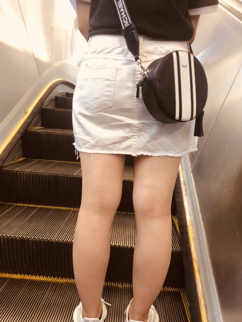 E0CCCCFE-3752-473A-9B9E-85E4F19EE7F1.jpeg