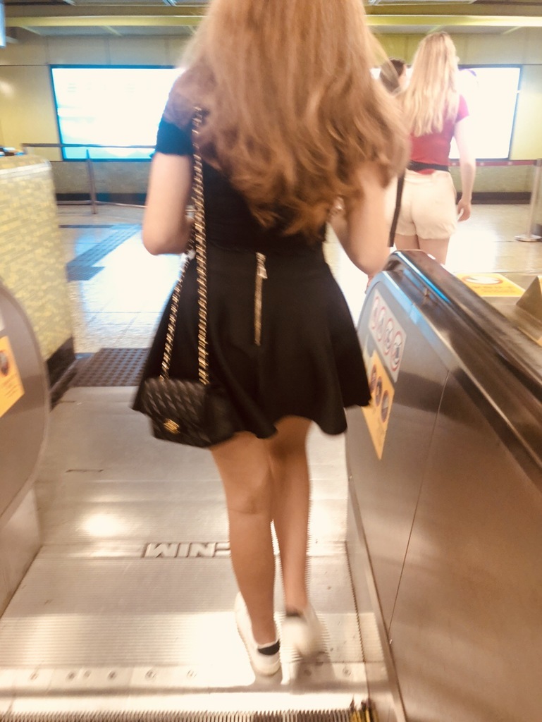 628F04EF-2D07-490E-9393-51E59B333337.jpeg