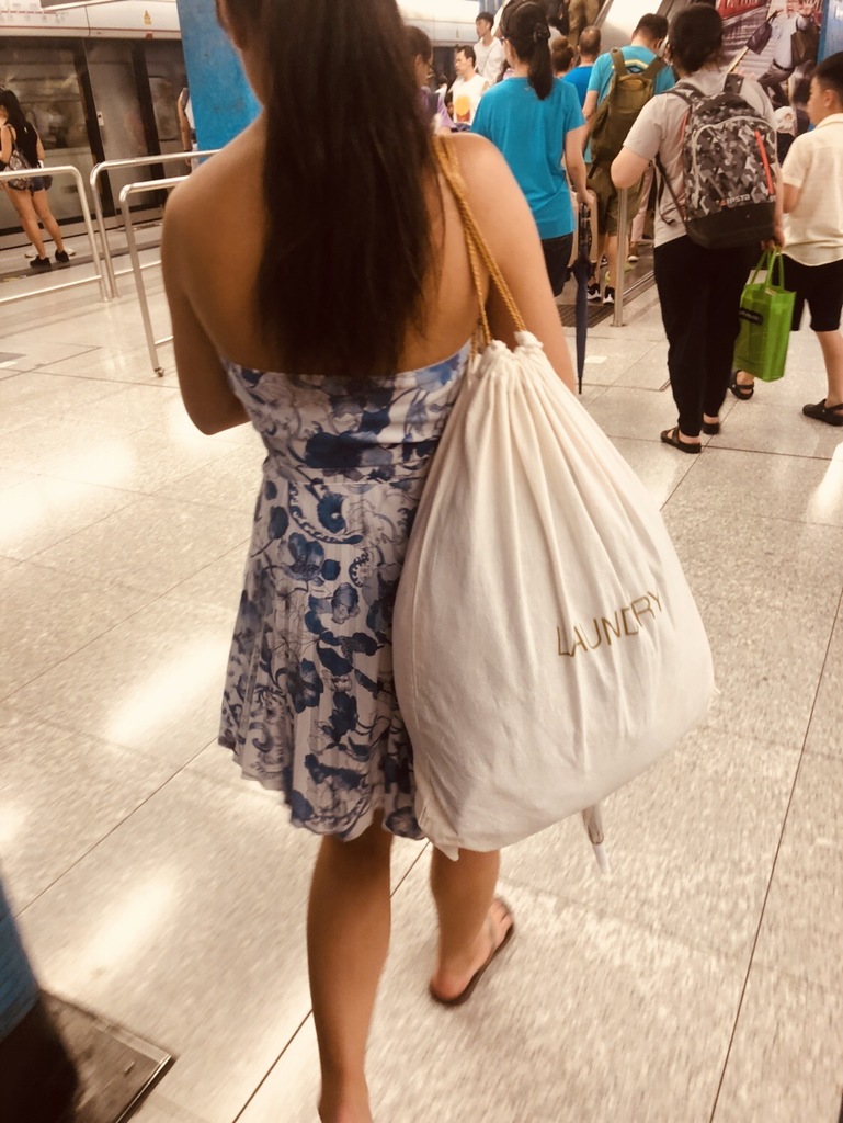 BAF240C4-8B96-4E3E-8AD7-F662E27081BA.jpeg