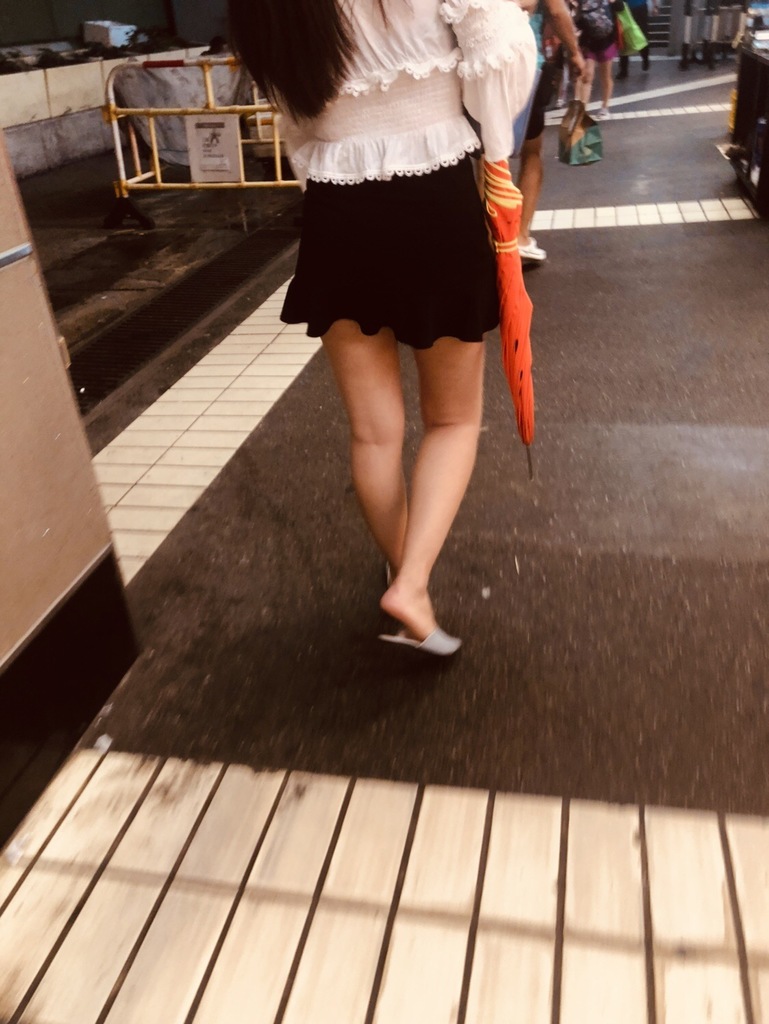 3ECC525E-BDD3-4F8C-926F-37D257FC8445.jpeg