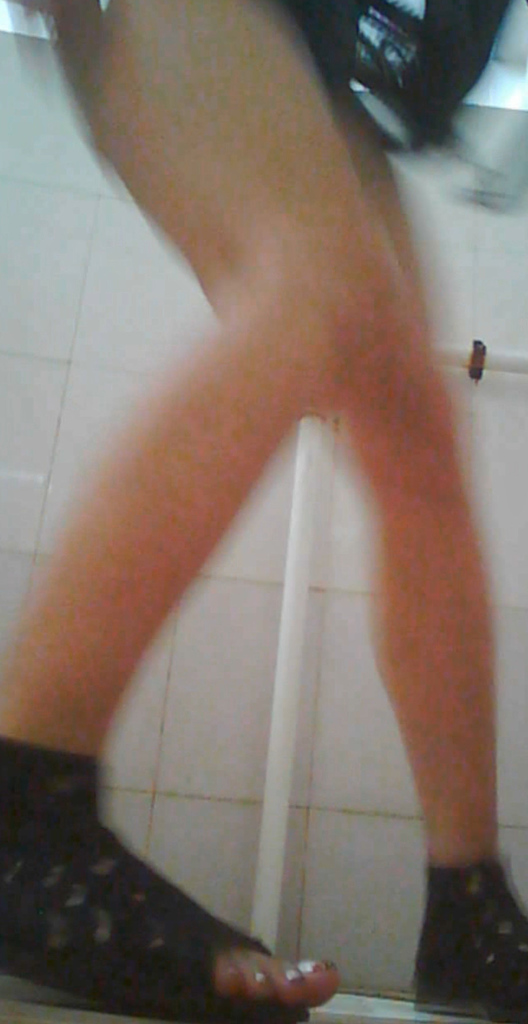 2019-06-29_162630_DxO.jpg