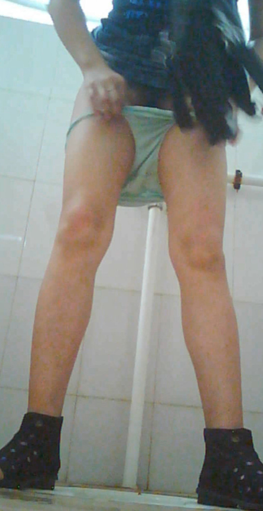 2019-06-29_162924_DxO.jpg