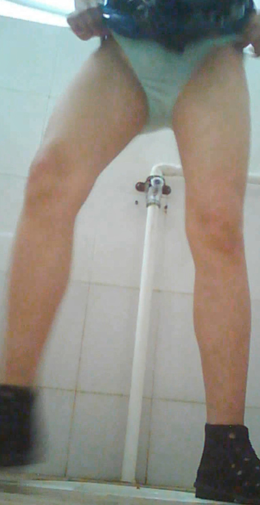2019-06-29_162939_DxO.jpg