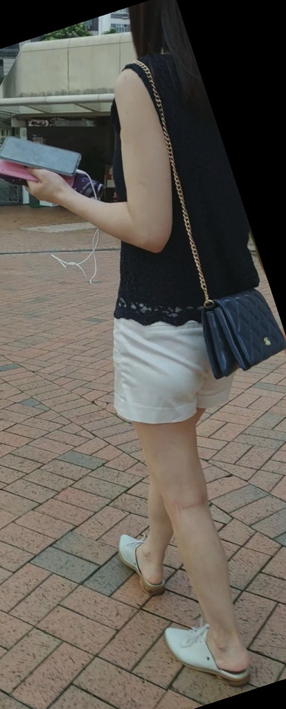 2019-07-13_021502_DxO.jpg