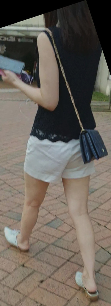 2019-07-13_021308_DxO.jpg