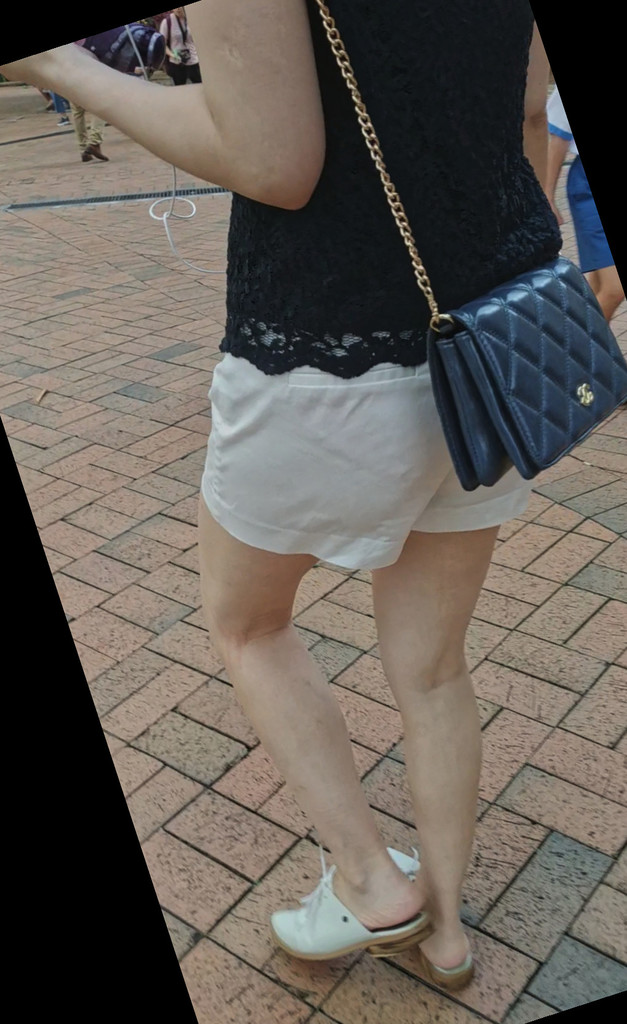 2019-07-13_021646_DxO.jpg