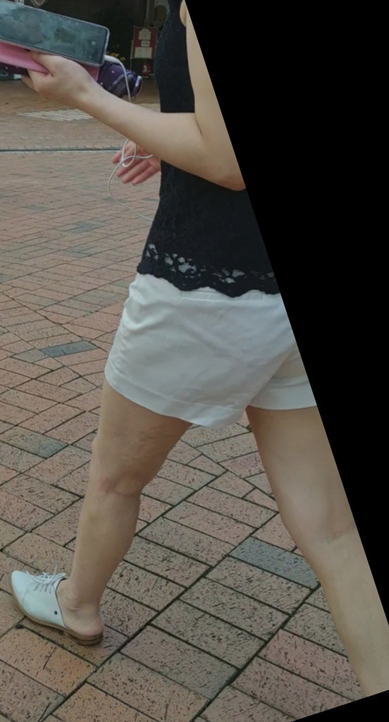 2019-07-13_021622_DxO.jpg