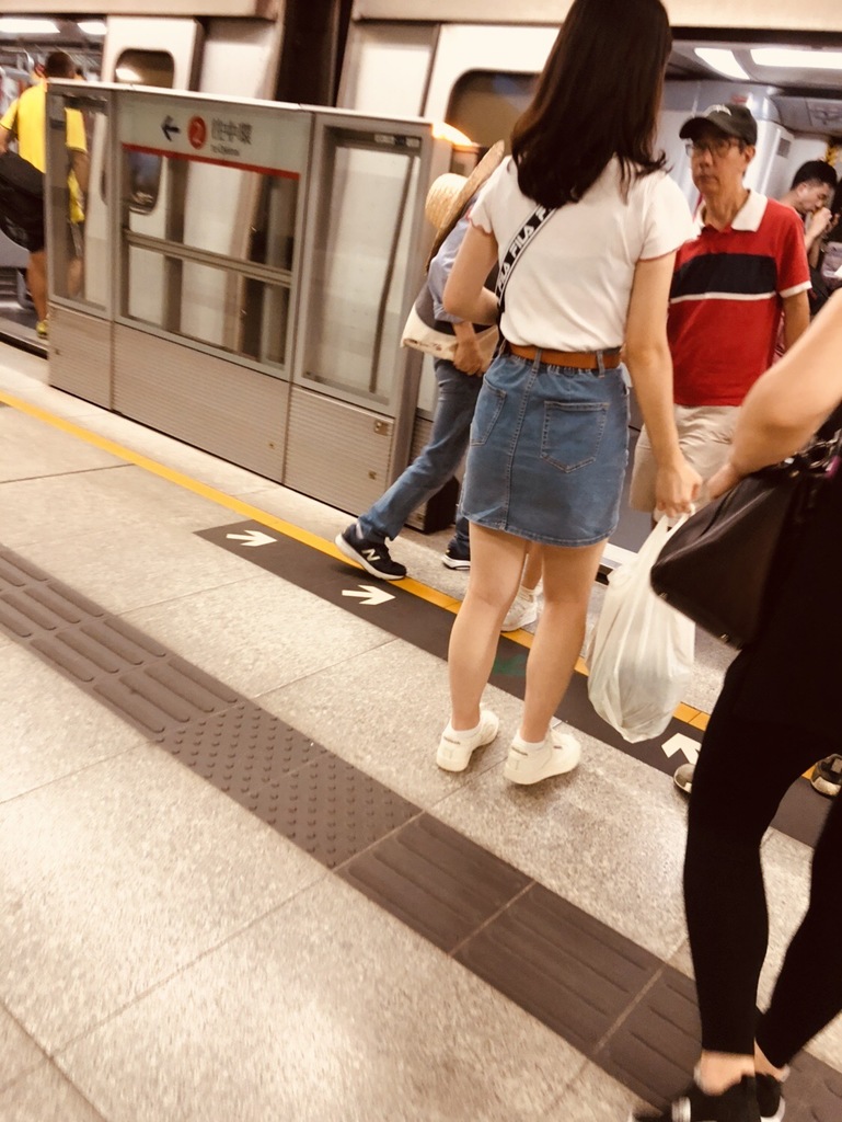 C9ED989B-5AB0-4EE8-8E91-52057AC17C6E.jpeg